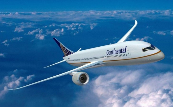 雄县到罗马尼亚机场航空货运_雄县到罗马尼亚航空快递加急件
